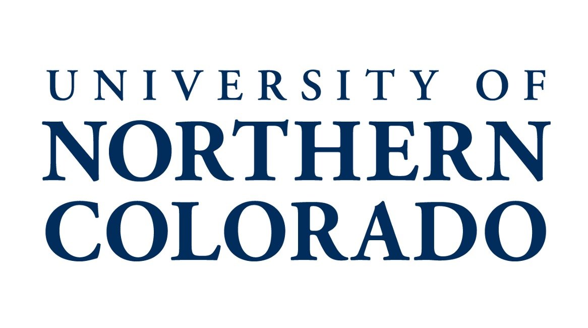 Fully Funded PhD in School Psychology at University of Northern