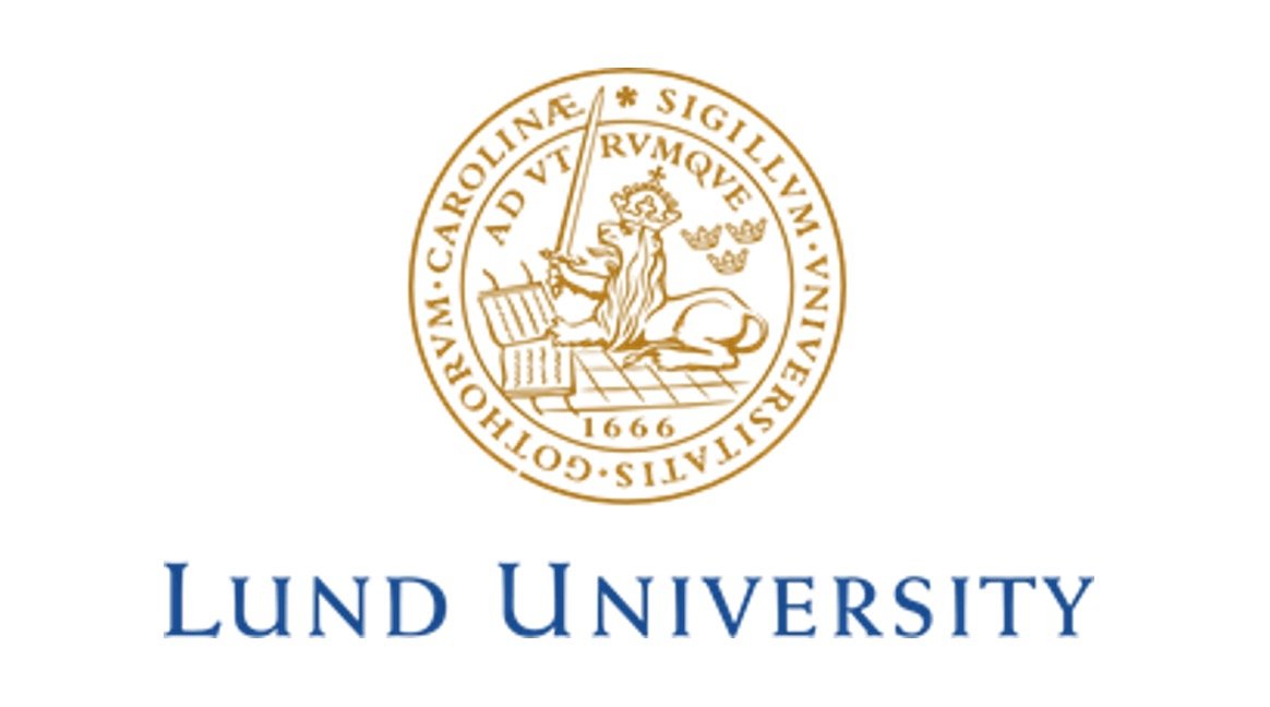 phd lund