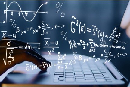 Funded PhD Programs in Mathematics