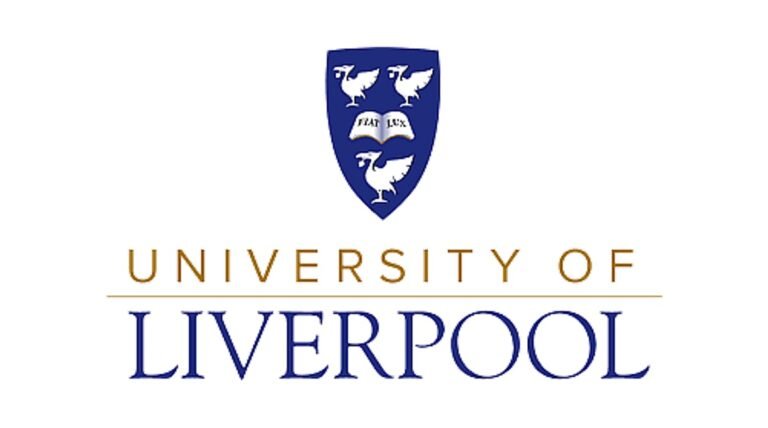 PhD in Clinical Psychology at University of Liverpool