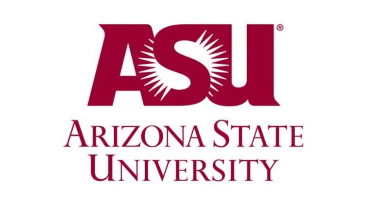Fully Funded PhD in Justice Studies at Arizona State University