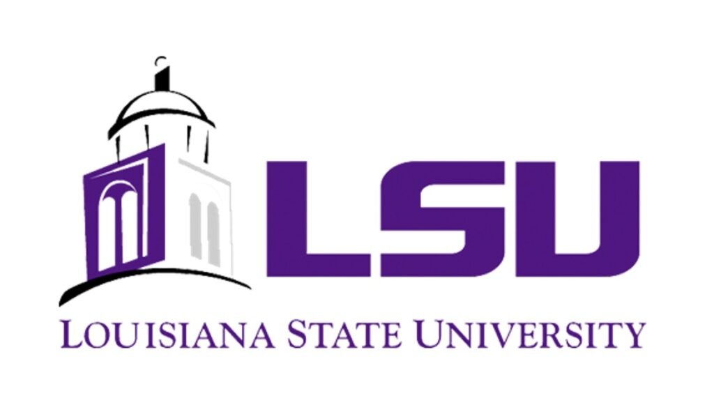 phd clinical psychology louisiana