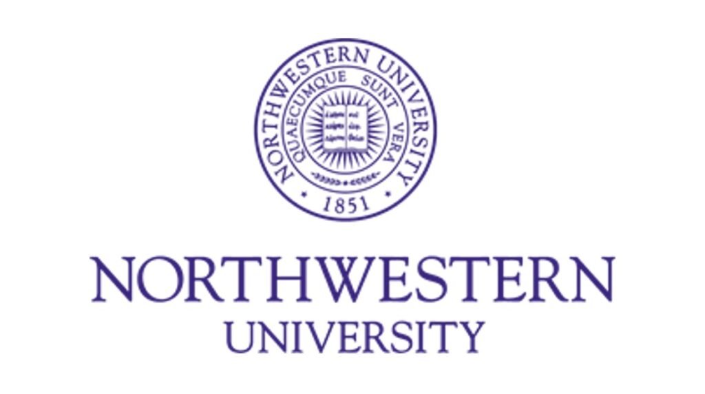 northwestern university phd counseling psychology