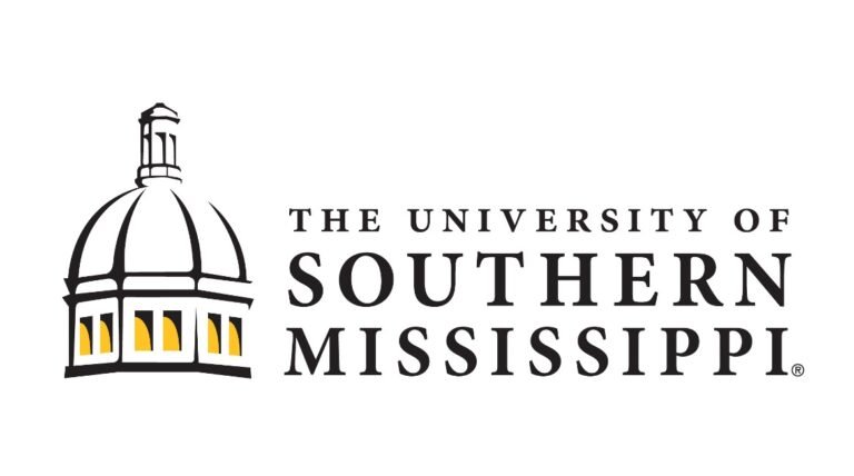PhD in Clinical Psychology at University of Southern Mississippi