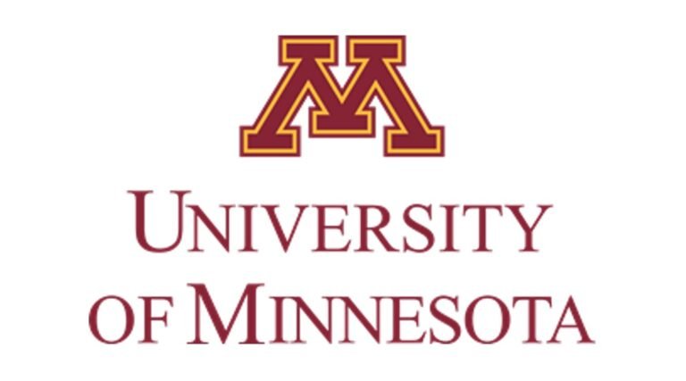 Fully Funded PhD in Art History at University of Minnesota
