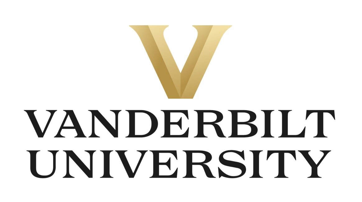 vanderbilt phd in law and economics