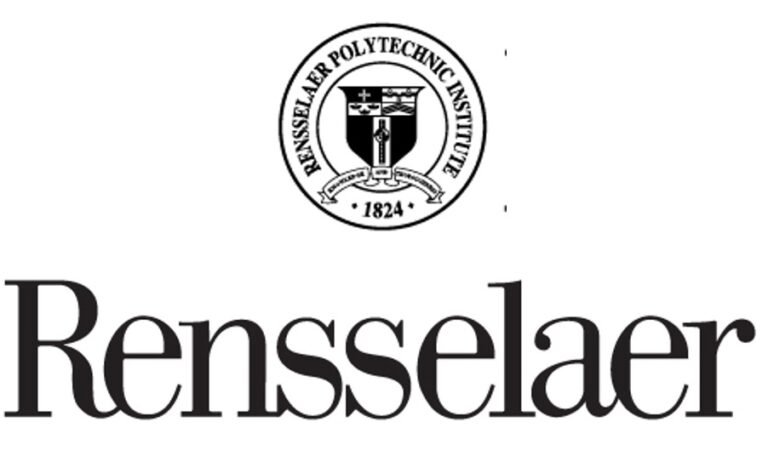 PhD in Computer Science at Rensselaer Polytechnic Institute