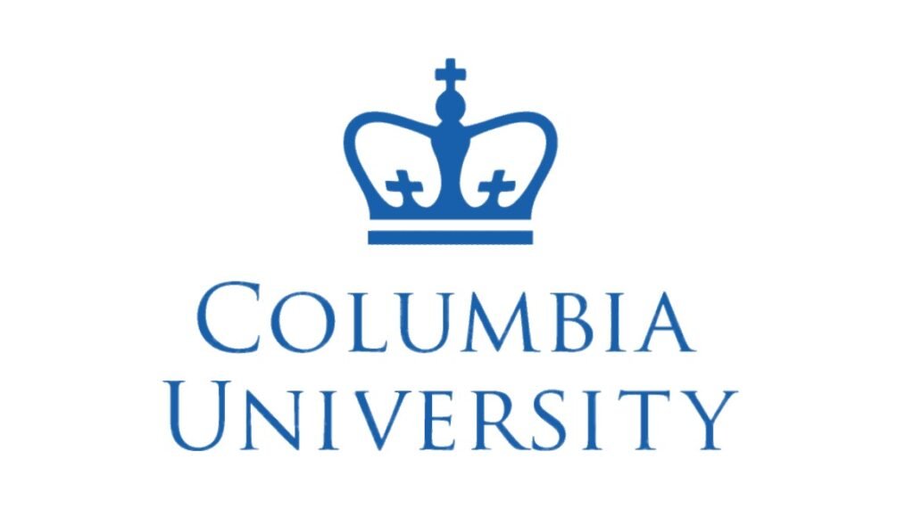 phd communications columbia