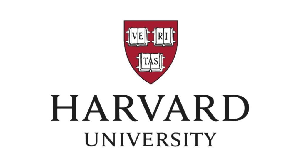 harvard business administration phd