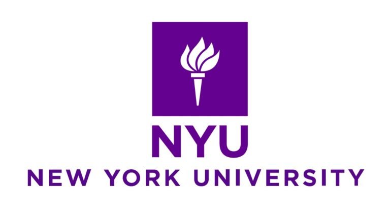 Fully Funded PhD in Spanish and Portuguese at New York University