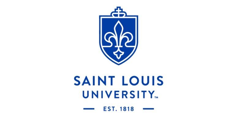 Postdoctoral Fellowships at Saint Louis University