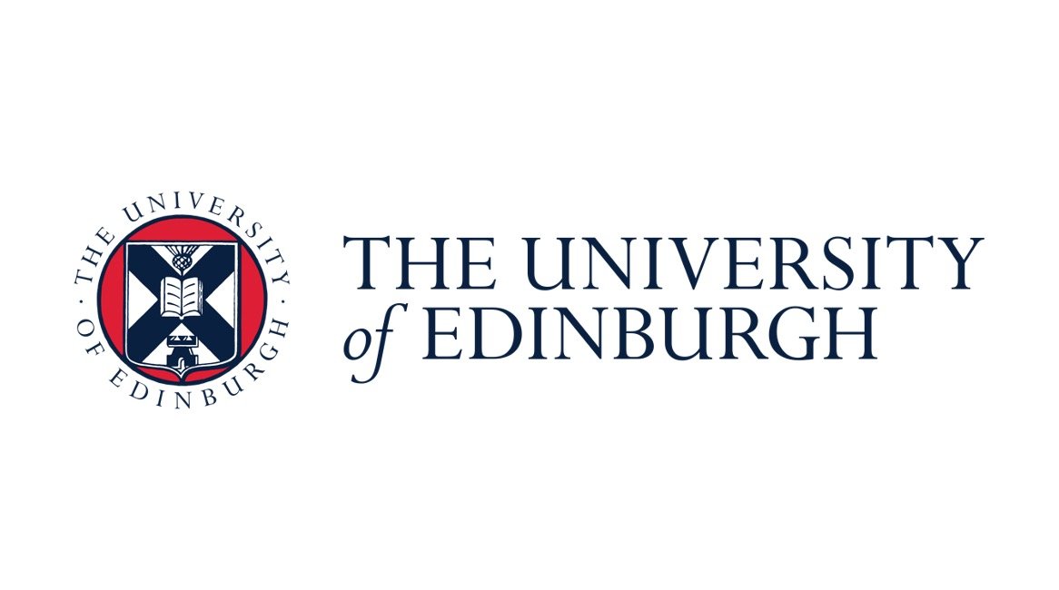 university of edinburgh postgraduate dissertations