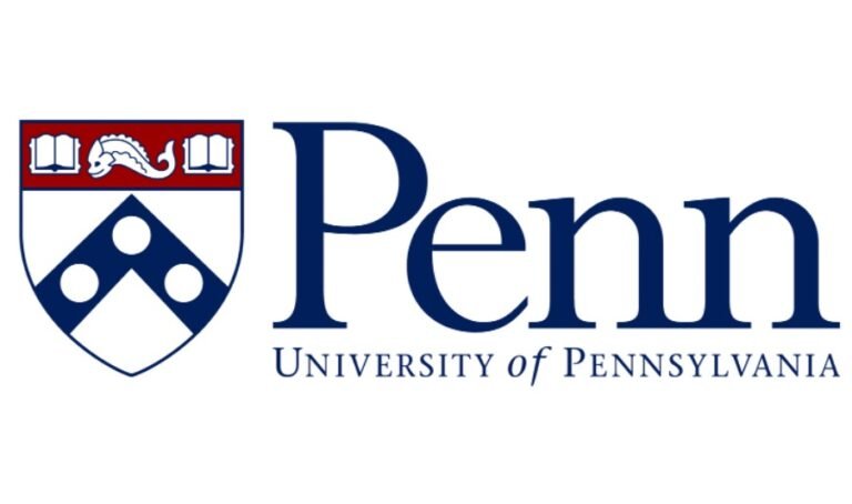 Fully Funded PhD in Education at University of Pennsylvania