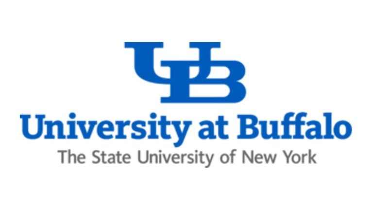 Fully Funded PhD in Social Welfare at University at Buffalo