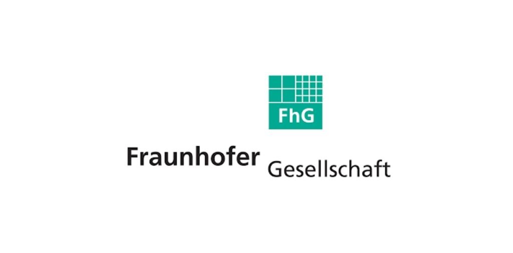 Fully Funded PhD Programs at Fraunhofer Gesellschaft