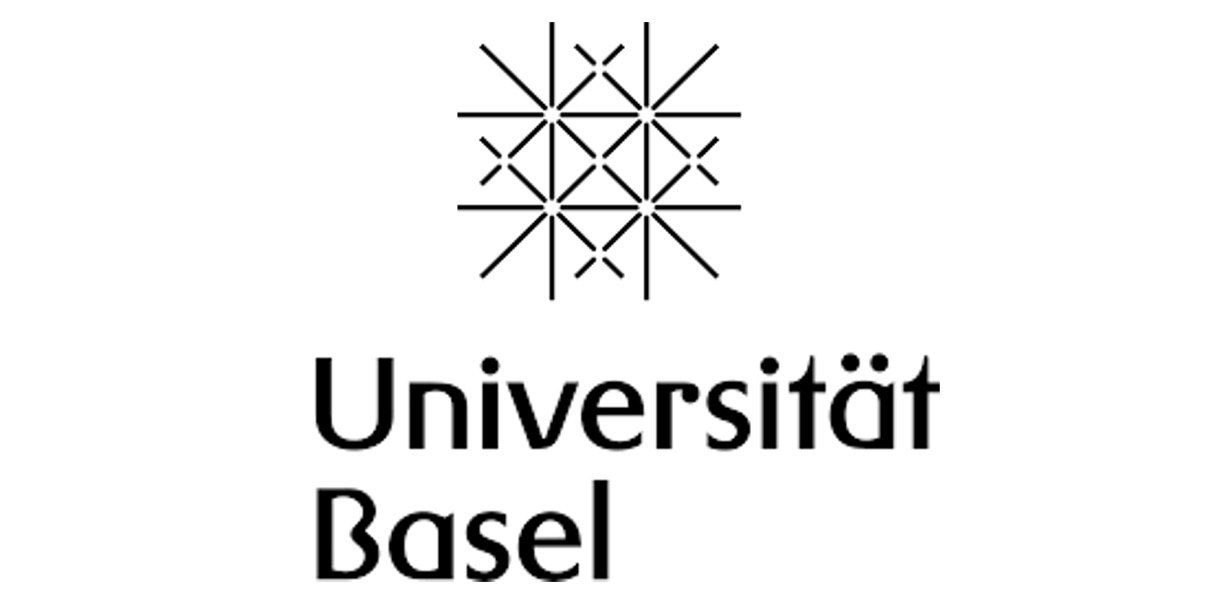 phd at university of basel