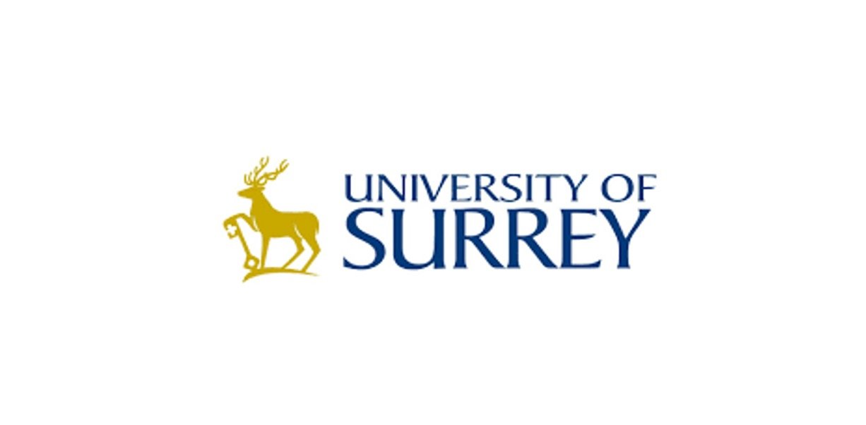 18 Fully Funded Phd Programs At University Of Surrey England