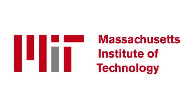 Fully Funded PhD in Biology at Massachusetts Institute of Technology