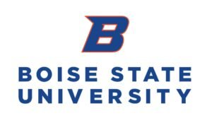 Fully Funded PhD In Biomedical Engineering At Boise State University