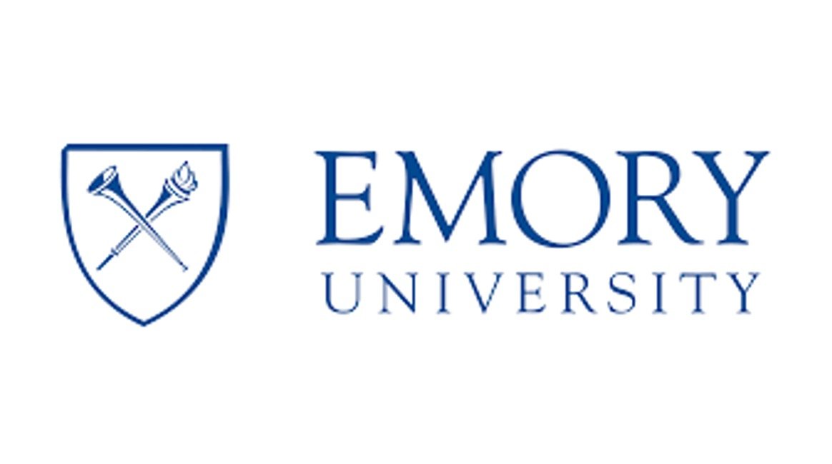 Fully Funded PhD in Chemistry at Emory University