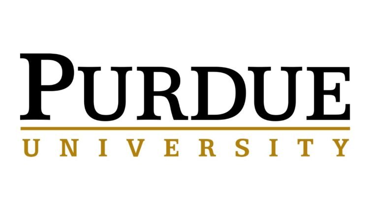 Fully Funded PhD in Communication Studies at Purdue University