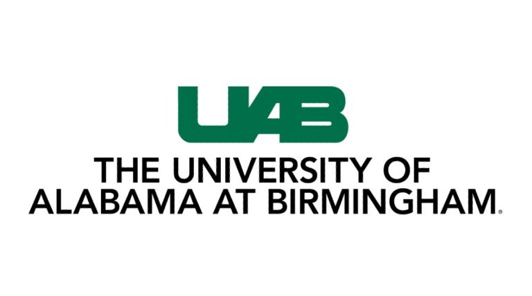 Fully Funded PhD in Chemistry at University of Alabama at Birmingham