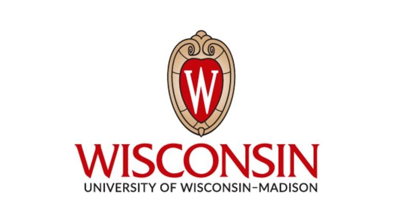 Fully Funded PhD in Social Welfare at University of Wisconsin-Madison