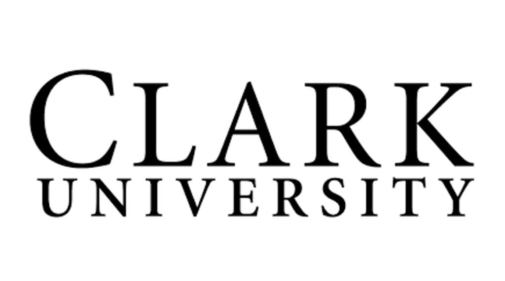 Fully Funded PhD in Geography at Clark University