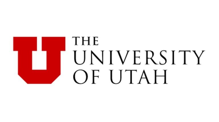 Fully Funded PhD in Biomedical Engineering at University of Utah