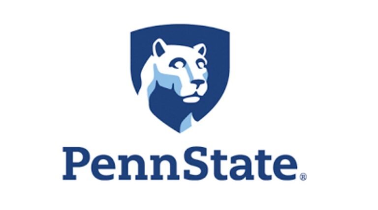 Fully Funded PhD in Chemistry at Pennsylvania State University