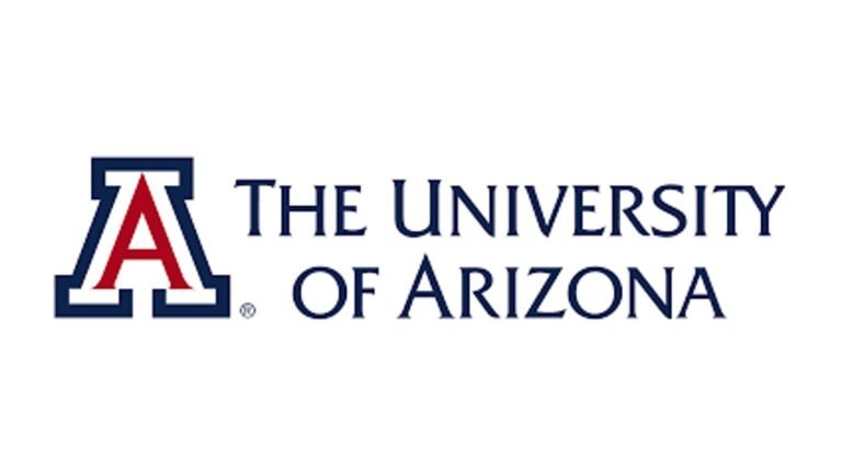 Fully Funded PhD in Biomedical Engineering at University of Arizona
