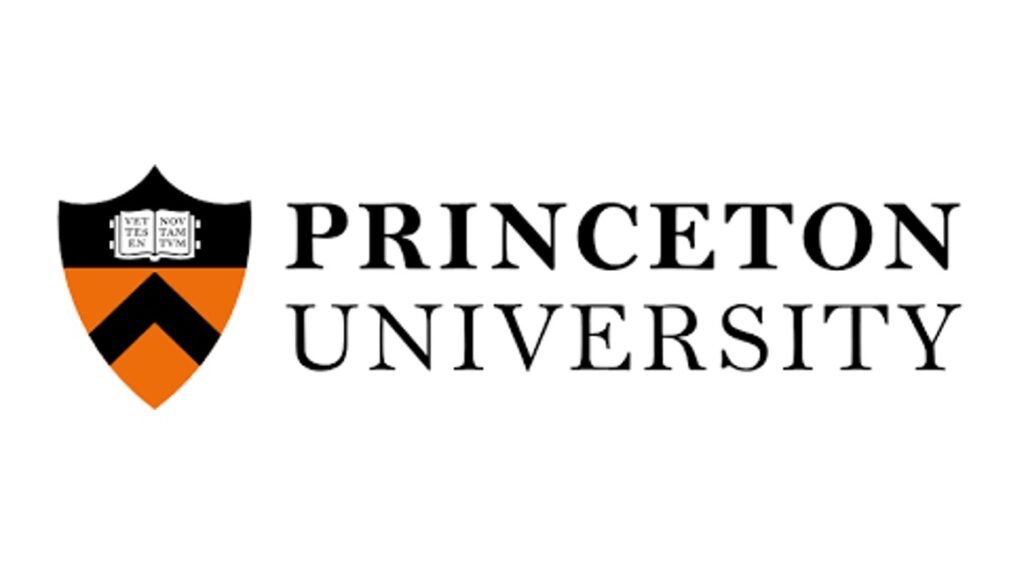 phd in mathematics princeton