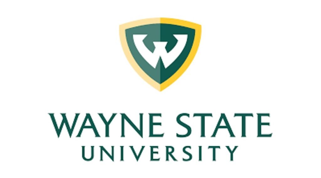 Fully Funded PhD in Molecular and Genomics at Wayne State