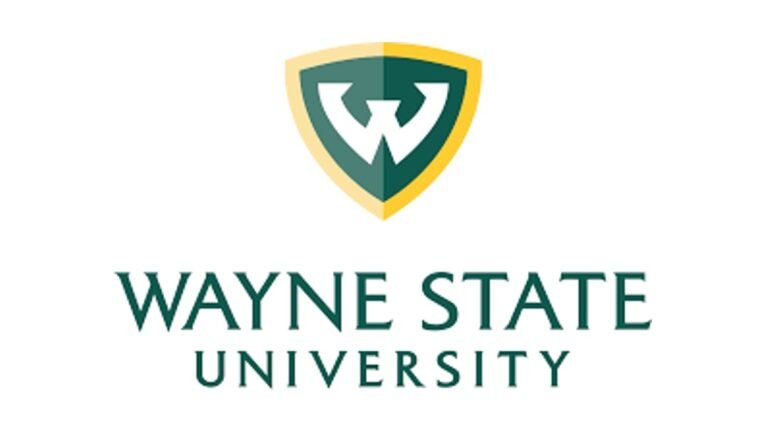 Fully Funded PhD in Molecular Genetics and Genomics at Wayne State University