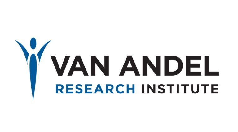 Fully Funded PhD in Molecular and Cellular Biology at Van Andel Institute