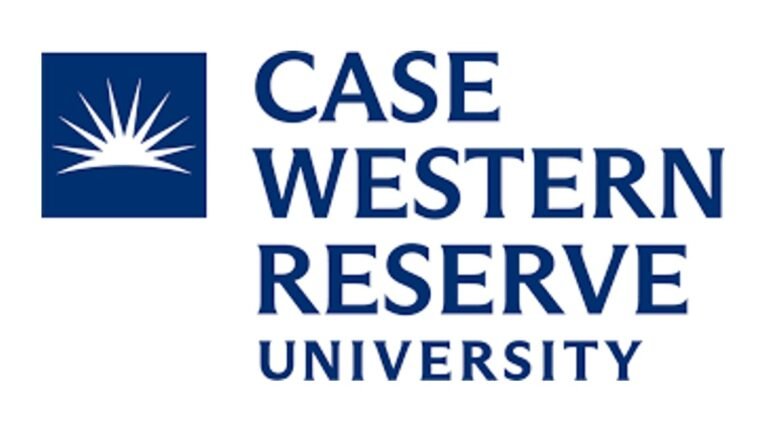 Fully Funded PhD in Musicology at Case Western Reserve University