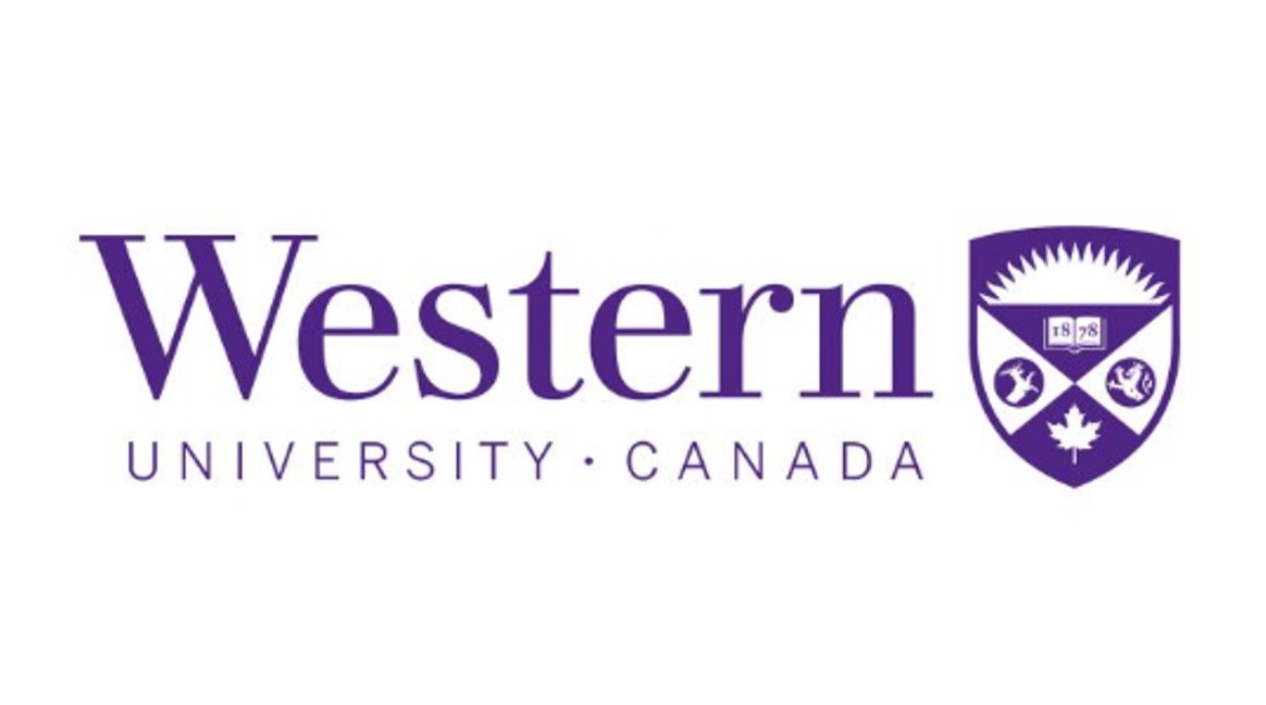 phd nursing western university