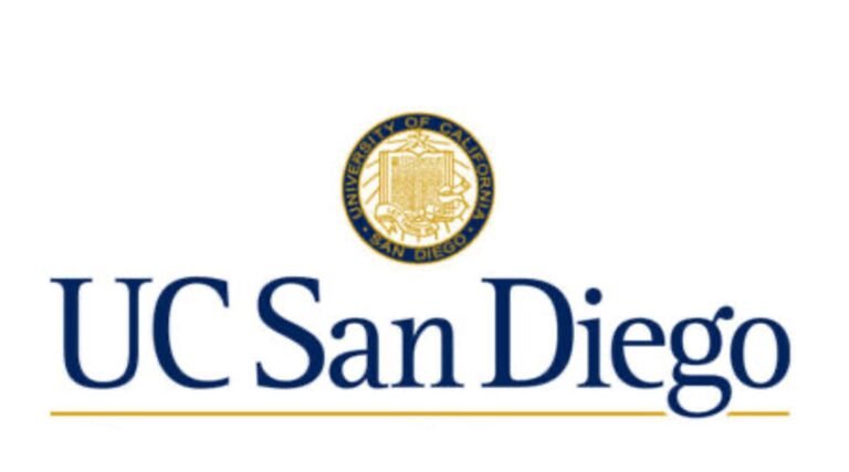 Fully Funded PhD in Neurosciences at University of California-San Diego