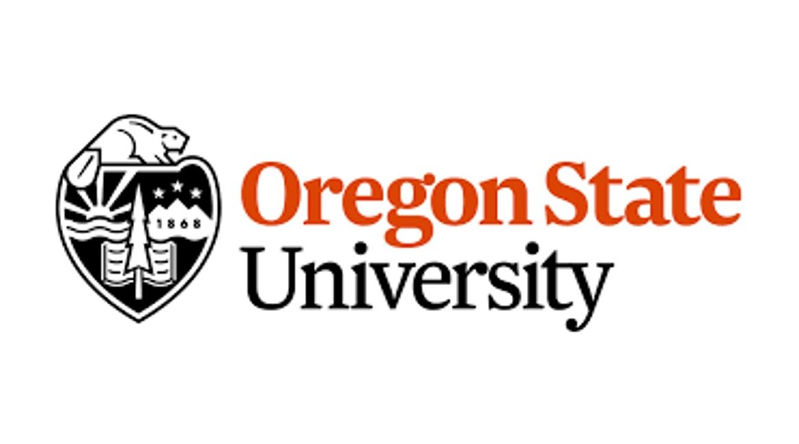 Fully Funded PhD in Public Health at Oregon State University