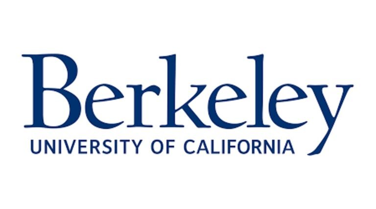 Fully Funded PhD in Social Welfare at University of California Berkeley