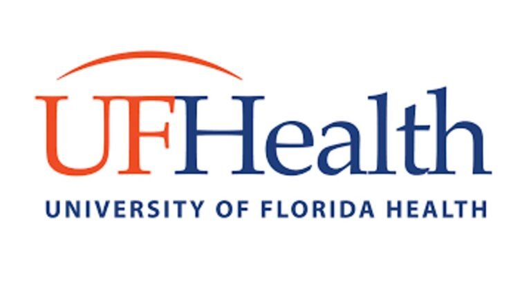 Fully Funded PhD in Public Health at University of Florida Health