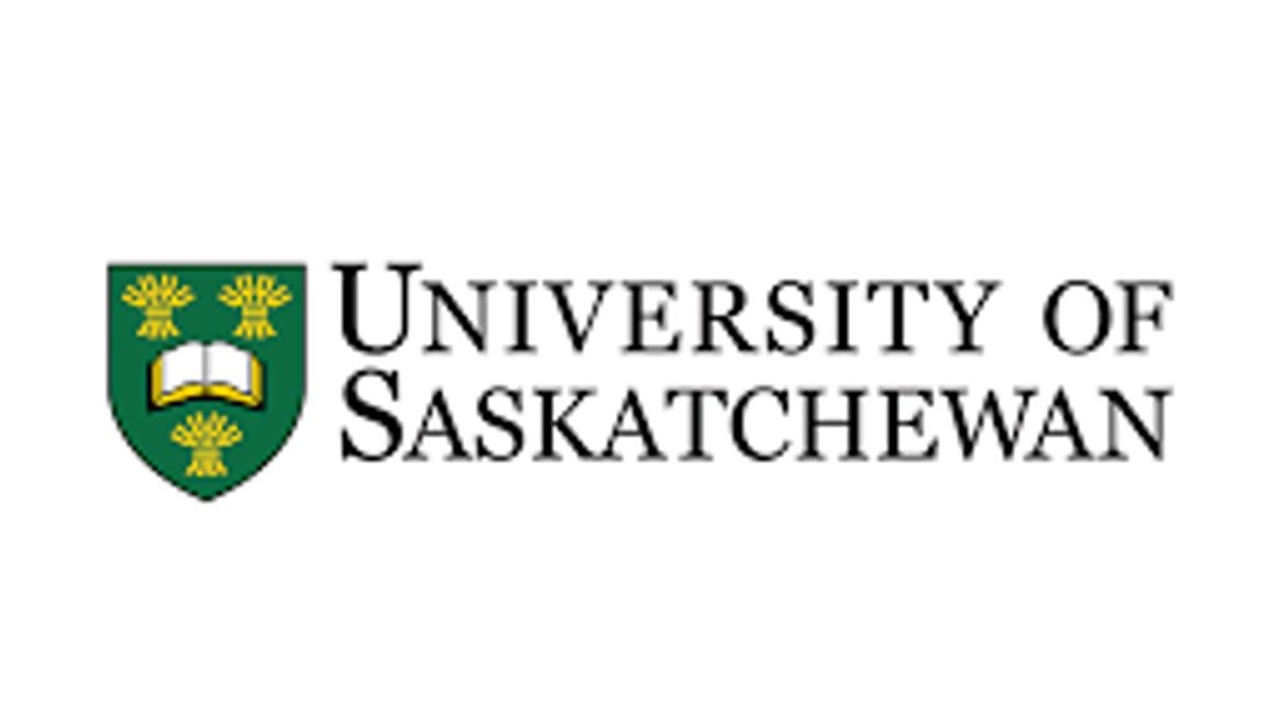 phd programs in university of saskatchewan