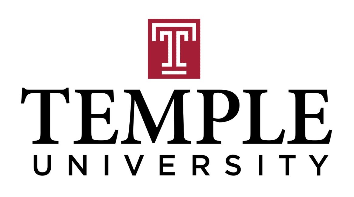 PhD in Business Administration at Temple University