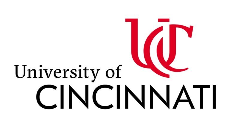 Fully Funded PhD in Creative Writing at University of Cincinnati