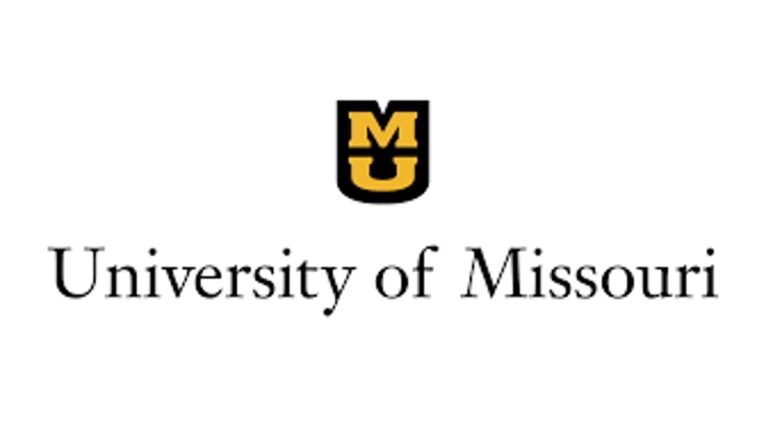 Fully Funded PhD in Archaeology at University of Missouri