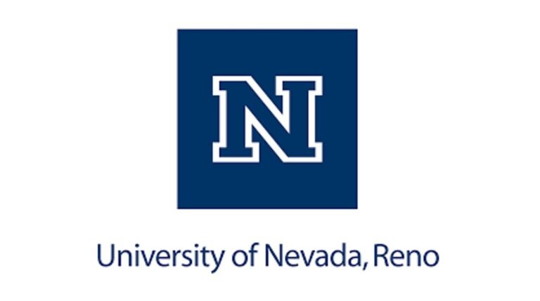 Fully Funded PhD in Statistics and Data Science at University of Nevada Reno