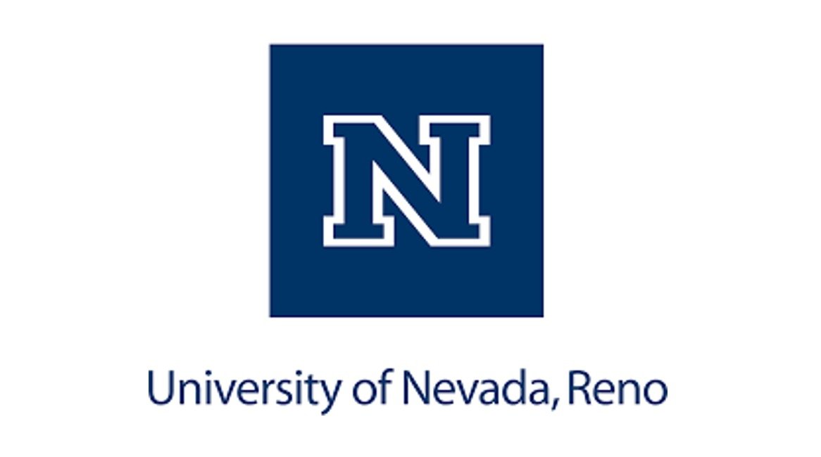 phd data science nevada