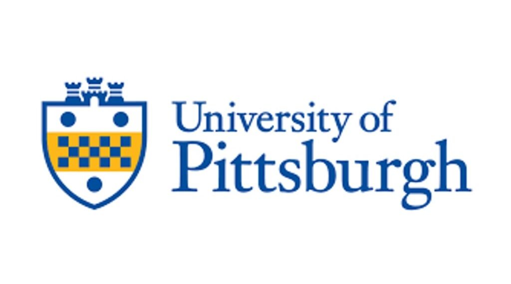 Fully Funded PhD in Music at University of Pittsburgh