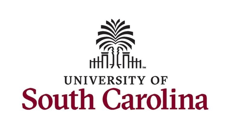 Fully Funded PhD in Public Health at University of South Carolina