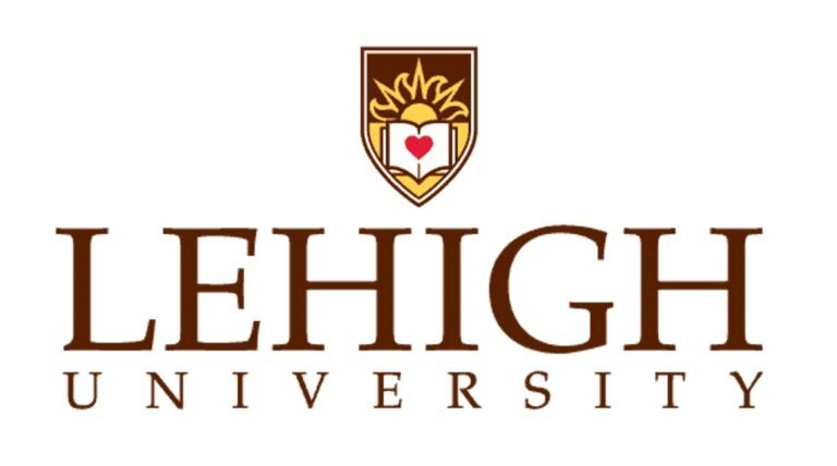 PhD in Business and Economics at Lehigh University